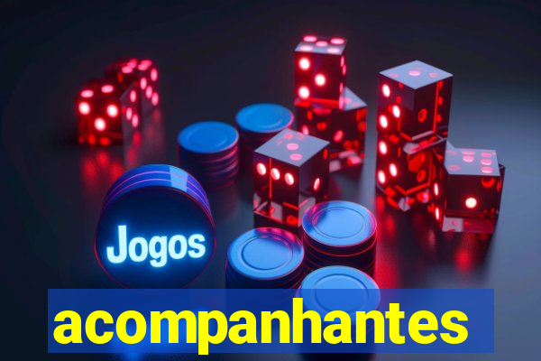 acompanhantes economicas poa